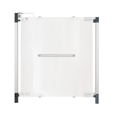 Barrière Sécurité Fixation Vis OSKO : Comparateur, Avis, Prix 1 Barrière Sécurité Fixation Vis OSKO : Comparateur, Avis, Prix