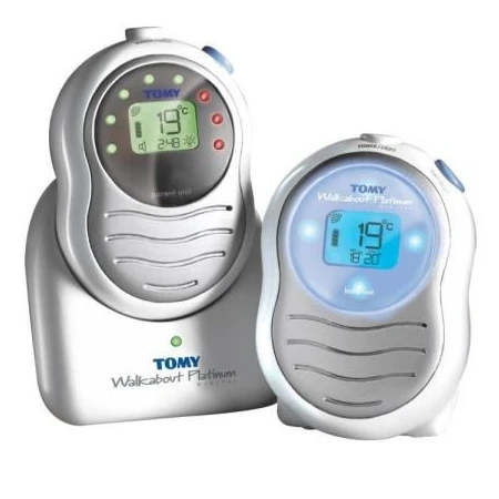 Audi Baby Platine TOMY : Comparateur, Avis, Prix 1 Audi Baby Platine TOMY : Comparateur, Avis, Prix