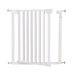 Barrière De Porte Vario Safe GEUTHER : Comparateur, Avis, Prix