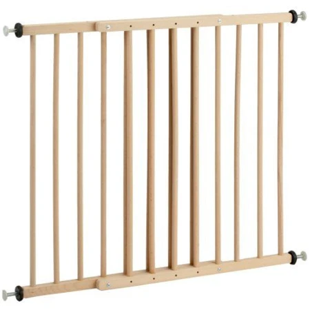 Barrière De Sécurité Mia REER : Comparateur, Avis, Prix 1 Barrière De Sécurité Mia REER : Comparateur, Avis, Prix