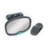 Miroir De Voiture Clear-Sight BRICA : Comparateur, Avis, Prix