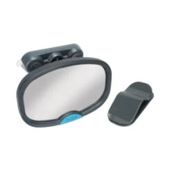 Miroir De Voiture Clear-Sight BRICA : Comparateur, Avis, Prix
