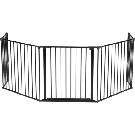 Barrière Pare-feu Flex XL BABY DAN : Comparateur, Avis, Prix 1 Barrière Pare-feu Flex XL BABY DAN : Comparateur, Avis, Prix