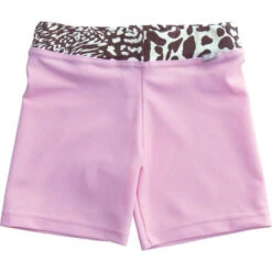 Short Anti-UV FILLE 0-4 Ans MAYO PARASOL : Comparateur, Avis, Prix