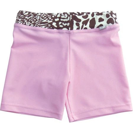 Short Anti-UV FILLE 0-4 Ans MAYO PARASOL : Comparateur, Avis, Prix 1 Short Anti-UV FILLE 0-4 Ans MAYO PARASOL : Comparateur, Avis, Prix