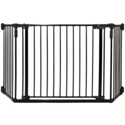 Barriere De Sécurité Pare-feu QUAX : Comparateur, Avis, Prix