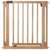 Barrière De Sécurité Easy Close Bois SAFETY 1ST : Comparateur, Avis, Prix