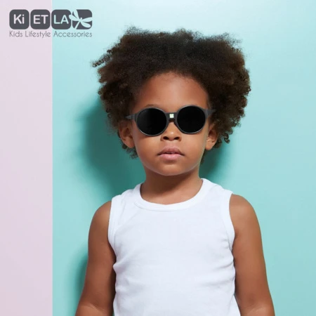 Lunettes De Soleil JokaKid's 4-6 Ans KI ET LA : Comparateur, Avis, Prix 2 Lunettes De Soleil JokaKid's 4-6 Ans KI ET LA : Comparateur, Avis, Prix – Image 2