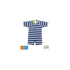 Combinaison Anti-UV 'Marinou' MAYO PARASOL : Comparateur, Avis, Prix