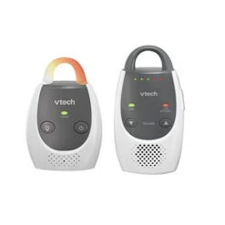 Écoute-bébé Classic Light BM1100 VTECH : Comparateur, Avis, Prix