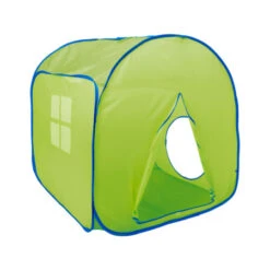 Tente Pop-up Anti-UV OXYBUL : Comparateur, Avis, Prix