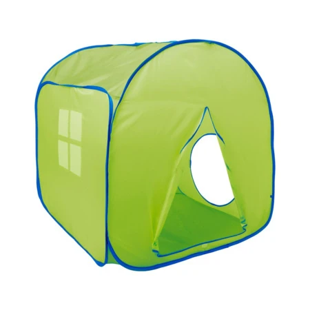 Tente Pop-up Anti-UV OXYBUL : Comparateur, Avis, Prix 1 Tente Pop-up Anti-UV OXYBUL : Comparateur, Avis, Prix