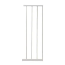 EXTENSION DE BARRIERE 28CM BABYMOOV : Comparateur, Avis, Prix