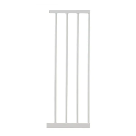 EXTENSION DE BARRIERE 28CM BABYMOOV : Comparateur, Avis, Prix 1 EXTENSION DE BARRIERE 28CM BABYMOOV : Comparateur, Avis, Prix