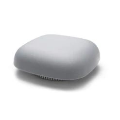 Détecteur De Fumée Jalo BELLEMONT : Comparateur, Avis, Prix