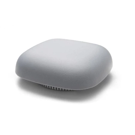 Détecteur De Fumée Jalo BELLEMONT : Comparateur, Avis, Prix 1 Détecteur De Fumée Jalo BELLEMONT : Comparateur, Avis, Prix