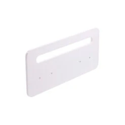 Barriere De Securite Lit Enfant VERTBAUDET : Comparateur, Avis, Prix