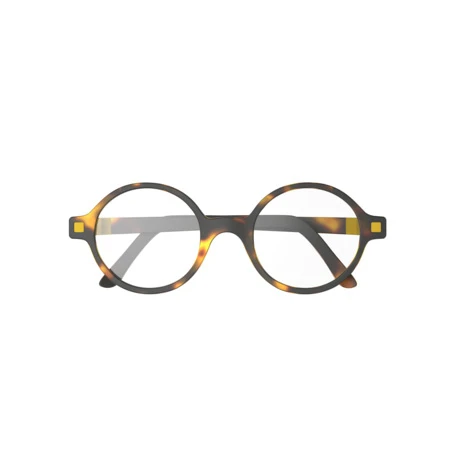 Lunettes CraZyg-Zag SCREEN RoZZ KI ET LA : Comparateur, Avis, Prix 4 Lunettes CraZyg-Zag SCREEN RoZZ KI ET LA : Comparateur, Avis, Prix – Image 4