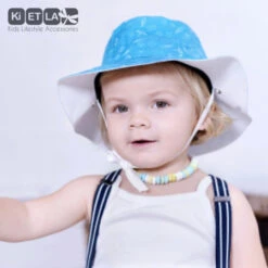 Chapeau Kapel Anti UV KI ET LA : Comparateur, Avis, Prix 14 Chapeau Kapel Anti UV KI ET LA : Comparateur, Avis, Prix -Motorola || BabyMoov || VTech Soldes Boutique af55850581307ada8dc0706b8e4b