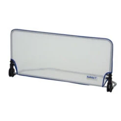 Barriere De Lit Standard SAFETY 1ST : Comparateur, Avis, Prix