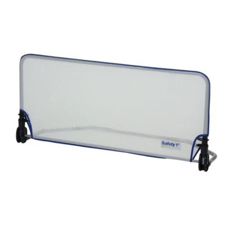 Barriere De Lit Standard SAFETY 1ST : Comparateur, Avis, Prix 1 Barriere De Lit Standard SAFETY 1ST : Comparateur, Avis, Prix