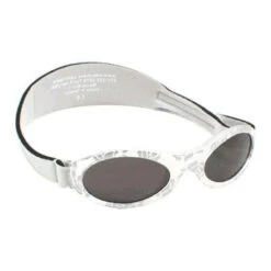 Lunette De Soleil Banz LILIKIM : Comparateur, Avis, Prix