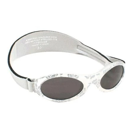 Lunette De Soleil Banz LILIKIM : Comparateur, Avis, Prix 1 Lunette De Soleil Banz LILIKIM : Comparateur, Avis, Prix