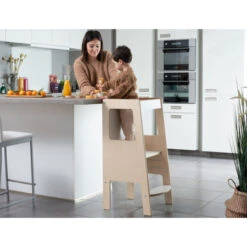 Tour D'observation Montessori CHAMBREKIDS : Comparateur, Avis, Prix