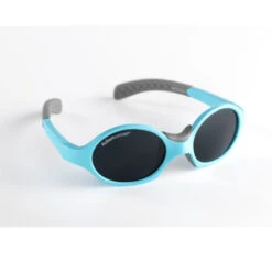 Lunettes De Soleil Kid Confort AUBERT CONCEPT : Comparateur, Avis, Prix
