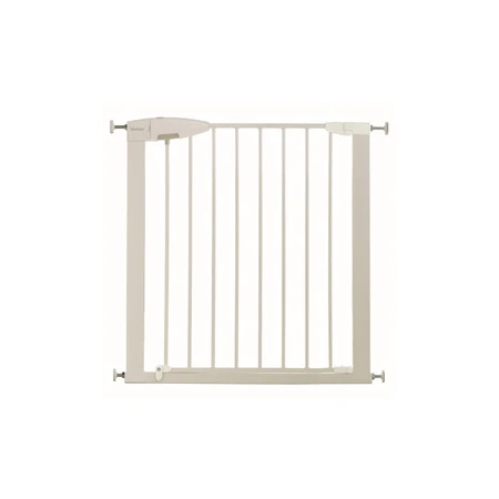 Barrière Ethos Sure Shut LINDAM : Comparateur, Avis, Prix 2 Barrière Ethos Sure Shut LINDAM : Comparateur, Avis, Prix – Image 2