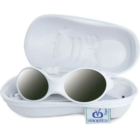 Lunettes De Soleil Camaro Duo VISIOMED : Comparateur, Avis, Prix 1 Lunettes De Soleil Camaro Duo VISIOMED : Comparateur, Avis, Prix