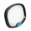 Miroir De Voiture Clear-Sight MUNCHKIN : Comparateur, Avis, Prix