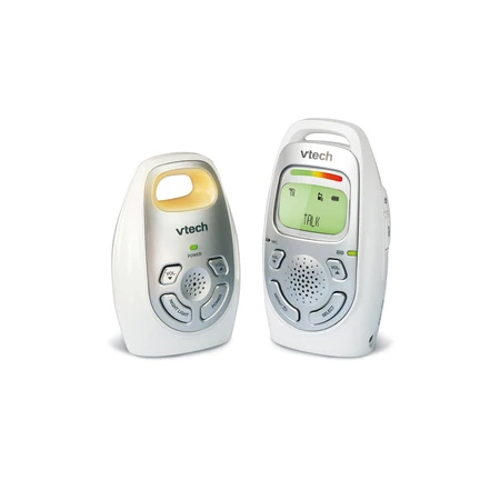 Babyphone Sensor Light BM2110 VTECH : Comparateur, Avis, Prix 1 Babyphone Sensor Light BM2110 VTECH : Comparateur, Avis, Prix