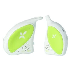 Ecoute-Bébé Baby Alarm Harmony Classic TIGEX : Comparateur, Avis, Prix
