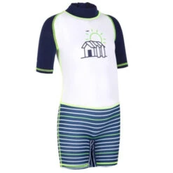 Tee-shirt Anti-UV Shorty Surf Manches Courtes Bébé TRIBORD : Comparateur, Avis, Prix 6 Tee-shirt Anti-UV Shorty Surf Manches Courtes Bébé TRIBORD : Comparateur, Avis, Prix -Motorola || BabyMoov || VTech Soldes Boutique b806355c29752357762d4ac7b897