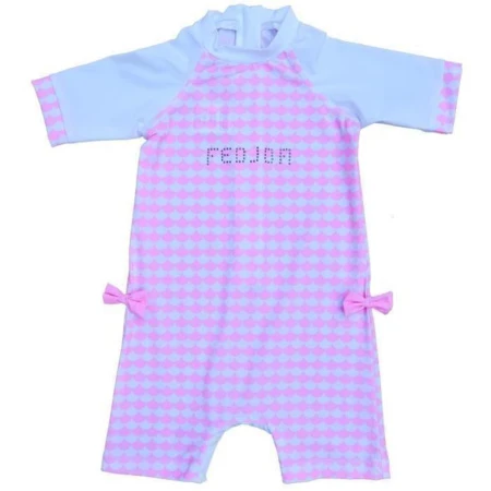 Combinaison Anti-UV FEDJOA : Comparateur, Avis, Prix 2 Combinaison Anti-UV FEDJOA : Comparateur, Avis, Prix – Image 2