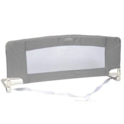 Barrière De Lit Pliable BABYSUN NURSERY : Comparateur, Avis, Prix