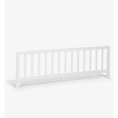 Barrière Anti Chute De Lit KADOLIS : Comparateur, Avis, Prix 2 Barrière Anti Chute De Lit KADOLIS : Comparateur, Avis, Prix – Image 2