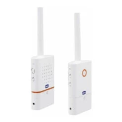 Ecoute Bébé Audio Classic CHICCO : Comparateur, Avis, Prix