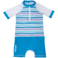 Combinaison Anti-UV FEDJOA : Comparateur, Avis, Prix 5 Combinaison Anti-UV FEDJOA : Comparateur, Avis, Prix -Motorola || BabyMoov || VTech Soldes Boutique bad4e883b8b35ffb112af73c78f1