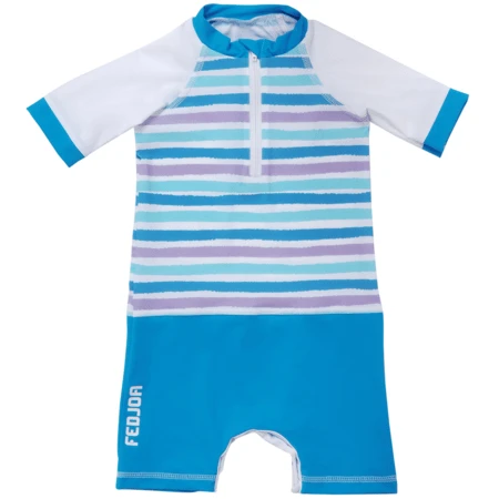 Combinaison Anti-UV FEDJOA : Comparateur, Avis, Prix 3 Combinaison Anti-UV FEDJOA : Comparateur, Avis, Prix – Image 3