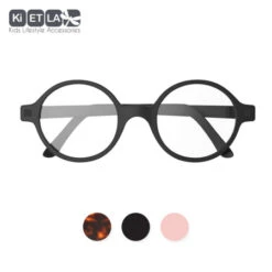 Lunettes CraZyg-Zag SCREEN RoZZ KI ET LA : Comparateur, Avis, Prix