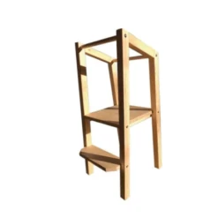 Tour D'observation Montessori LA FABRIQUE DES POTIRONS : Comparateur, Avis, Prix