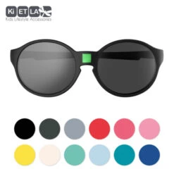 Lunettes De Soleil JokaKid's 4-6 Ans KI ET LA : Comparateur, Avis, Prix 5 Lunettes De Soleil JokaKid's 4-6 Ans KI ET LA : Comparateur, Avis, Prix -Motorola || BabyMoov || VTech Soldes Boutique be4242a271d2e98bd4ff51e9b07f
