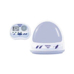 Ecoute Bébé DIGITAL WATCH TEFAL : Comparateur, Avis, Prix