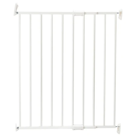 Barrière De Sécurité à Fixer Maximétal 2.0 PREMAMAN : Comparateur, Avis, Prix 1 Barrière De Sécurité à Fixer Maximétal 2.0 PREMAMAN : Comparateur, Avis, Prix