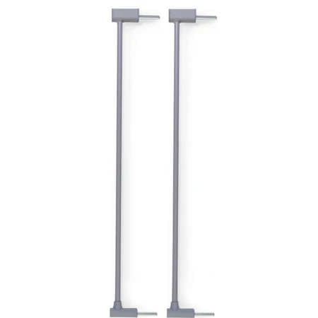 Extensions Barrière De Sécurité Optiwood PREMAMAN : Comparateur, Avis, Prix 2 Extensions Barrière De Sécurité Optiwood PREMAMAN : Comparateur, Avis, Prix – Image 2