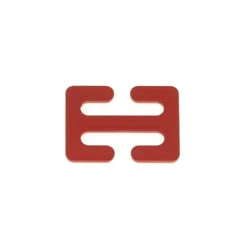 Eclipse Kit Pour Avion BRITAX ROMER : Comparateur, Avis, Prix