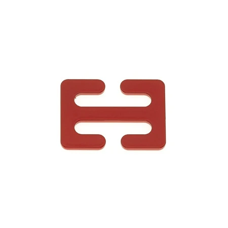 Eclipse Kit Pour Avion BRITAX ROMER : Comparateur, Avis, Prix 1 Eclipse Kit Pour Avion BRITAX ROMER : Comparateur, Avis, Prix