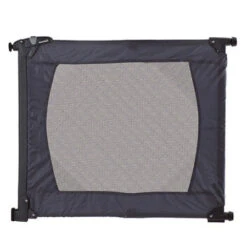 Barrière Amovible Flexi MUNCHKIN : Comparateur, Avis, Prix